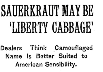 liberty_cabbage_nyt_1918_crop