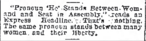 1922_he_womens_rights_San_Antonio_Evening_News