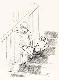 christopher_robin_and_pooh